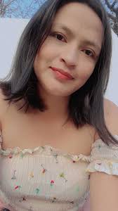 Graciela Vera Ramirez updated her...