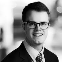 100+ "Danny Stahl" profiles