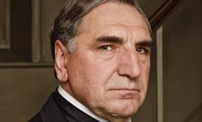 'Downton Abbey effect' sparks butler boom as super-rich seek own Carsons