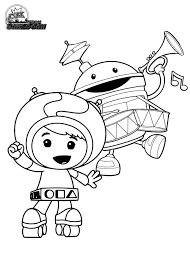 Our team umizoomi coloring pages in this category are 100% free to print, and we'll never charge you for using, downloading, sending, or sharing them. Team Umizoomi Coloring Pages Free 192806 Nfl Teams Coloring Pages Coloring Home
