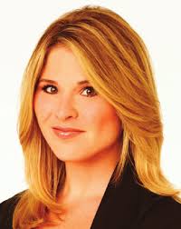 OUR MEMBERS OUR MISSION