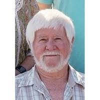 Kent Pedersen's Instagram, Twitter & Facebook