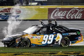 The most successful nascar drivers have amassed large fortunes due to winning big cash prizes or having. Nascar Drivers Share Their Favorite All Star Race Memories Sports Timesnews Net