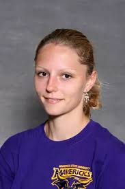 Marina (Bugaenco) Loch (2025)