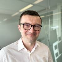 300+ "Kozak" profiles