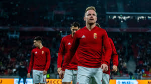 Dzsudzsák balázs szerződést hosszabbított az emírségekben. Dzsudzsak Balazs Intezmeny A Magyar Futballban 24 Hu