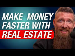 The BetterLife Podcast with Brandon Turner & Cam Cathcart