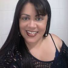 Daniela Abreu (daniabreu_rodrigues) — Perfil