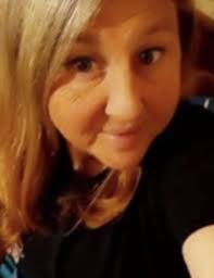 Amberly LeeAnn Freeman