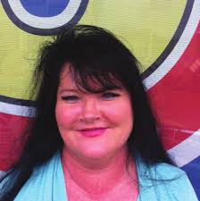 Six Carlisle Residents Sentenced