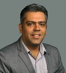 Future Workplace Summit