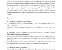 · ditawarkan untuk menulis rencana dan biografi dinara. Tema Novel Di Sebalik Dinara San Coiy