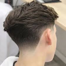 ‪أجمل قصات شعر 🔥💯‎ (@hz_barber) • Instagram photos and videos‬‏