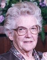 Charity Bowers's Instagram, Twitter & Facebook