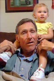 Michael Hall Obituary (2009)