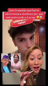 Steven Anthony Goncalves