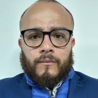 Cesar Roman Ochoa Miranda