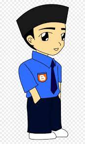 Anak laki laki gadis nah tanpa panjang lebar berikut ini kami menyajikan 94 gambar kartun anak sekolah m in 2020 islamic cartoon cartoon illustration downloadable art. Doodle Lelaki Pengawas Sekolah Budak Sekolah Kartun Free Transparent Png Clipart Images Download