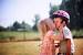 Couple Love Wallpaper Hd 1080p Free Download