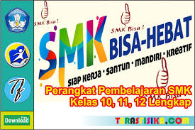 Maybe you would like to learn more about one of these? Download Silabus Dan Rpp Smk Kelas 10 11 12 Lengkap Teras Fisika
