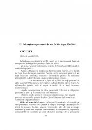 29 alin.1 din legea 656/2002, toate cu aplicarea art. Licenta Studiu De Caz Privind Combaterea Si Prevenirea Spalarii Banilor 322266 Graduo