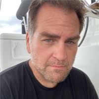 Justin Olthoff Email & Phone Number