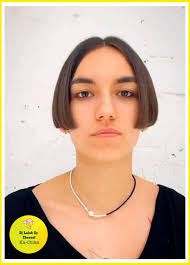 HELLO ! Want to see the new hairstyles of 2023? 😍 PUT "YES