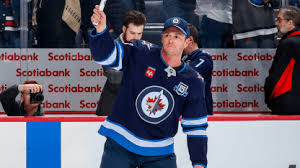 jonathan toews Picture
