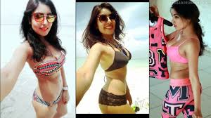 Also look at television celebs, awards images & bollywood events pics on filmibeat photos. Komal Jha Tollywood Actress Sexy Bikini Beach Pics Social Media Pics Indiancelebblog Com
