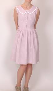 Pin On Vintage Dresses
