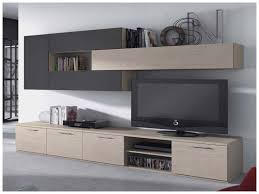 Beau Meuble Tv Mural Design Italien Meuble Tv Mural Design Italien Beau Meuble Tv Mural Design Ita Meuble Tv Mural Design Meuble Tv Mural Ensemble Meuble Tv