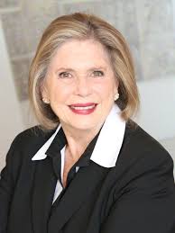 Barbara Nanna's Instagram, Twitter & Facebook