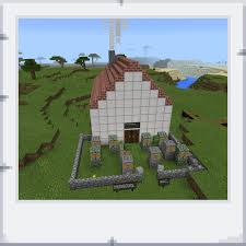 Education edition to move around the world and place items. The Non Gamer S Guide To Getting Started With Minecraft Education Edition Katja Borregaard