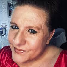 Trisha Shakespeare Carr (@atrueshakespeare) • Instagram photos and videos