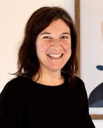 Find Chronic Illness Therapists and Psychologists in Brampton, ON