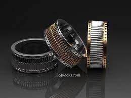 Pin On Some Day Maybe Mayyyyyybbeee