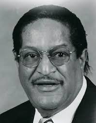 Charles Stout Obituary (1941