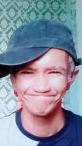 butsikik... #justforfun #happyhapyforever #titktokforyoupage #godblessall