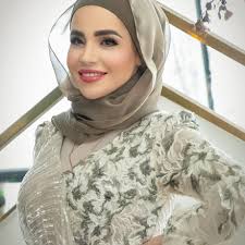 Iftar Al Khair: The true Ramadan spirit