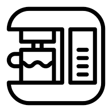 Download Hot Coffee Cup Download Logo Icon Png Svg Icon Download