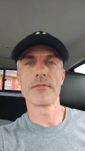 What are you going to do?