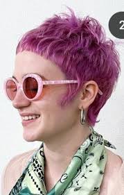 Ysabel Sanchez Aldaz (ideasoportunas)