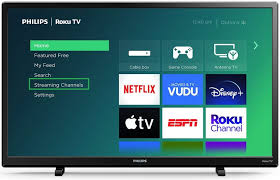 Die amazon prime app auf dem smart tv installieren. How To Watch Amazon Prime On Philips Smart Tv