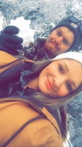 Upper Michigan backpacking and camping recommendations