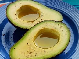 Vinaigrette Pour Avocats Recettes Recette Vinaigrette Pour Avocat Sauce Pour Avocat Avocat