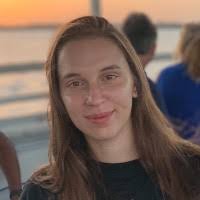 20+ "Doğa" profiles