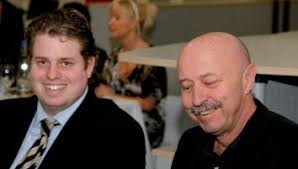 M&B Nr.12:M&B Nr. 8_RZ