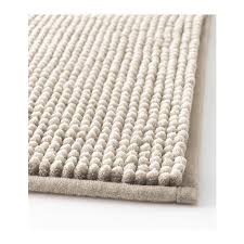 Ikea Us Furniture And Home Furnishings Bathroom Mats Bath Mat Ikea