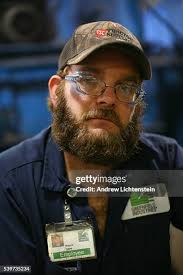 40 Wayne Yates Photos & High Res Pictures