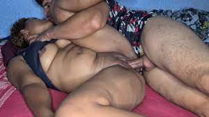 MORENA DO RABÃO FUDENDO ATE GOZA NA BOCA (SEXWITHOUTRESTR) - Pornhub.com HD phone wallpaper